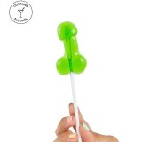 Secretplay Cosmetic-Secretplay Acadea Penis cu Alcool Caipirinha