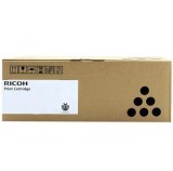 Toner Original Ricoh Black,841887 pentru MP401|MP402|SP452 10.4K "841887"