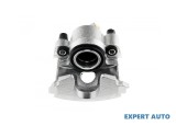 Etrier fata Volkswagen Golf 1 (1974-1985)[17] #1