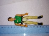 Bnk jc McDonalds Hasbro 2000 - Action Man