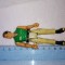 bnk jc McDonalds Hasbro 2000 - Action Man