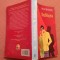 Dublura. Editura Humanitas, 2008 - David Nicholls