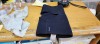 Genunchiere Sport M #7456han, Protectie Genunchi, Accesorii Multisport, Second Hand
