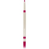 Notino Lip Food Lip Pencil creion contur buze 270 Hot Girl 0.35 g