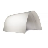 Cumpara ieftin Placa Rigips Glasroc F Riflex 6X1200X2400Mm