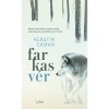 Farkasv&eacute;r - Kerstin Ekman