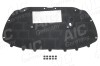 AIC 57120 Calitatea originală AIC Material amortizare zgomot nisa motor