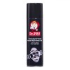 Spray Anticoroziv, Dr. PRO, Penetrating Oil, Capacitate 220 ml, Oem