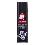 Spray Anticoroziv, Dr. PRO, Penetrating Oil, Capacitate 220 ml, Oem