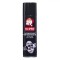 Spray Anticoroziv, Dr. PRO, Penetrating Oil, Capacitate 220 ml