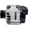 HELLA 8EL 011 710-871 Generator / Alternator