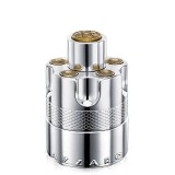 Azzaro Wanted - Apa de Parfum, 100 ml, Barbati