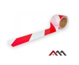 Banda de avertizare Tred 100, Artmas ART729083