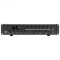 AMPLIFICATOR LINIE 19&#039;&#039; 110V/240W 6 ZONE BLUETOOTH/USB