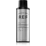 REF N&deg;050 spray pentru păr pentru un par stralucitor si catifelat 200 ml