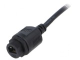 Suport auto pentru telefon mobil