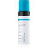 St.Tropez Self Tan Classic spuma pentru un bronz treptat de lunga durata 120 ml