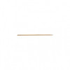 Coada grebla 130 cm Vorel 99402, FLO