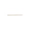 Coada grebla 130 cm Vorel 99402