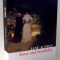 SENSE AND SENSIBILITY de JANE AUSTEN , 2010