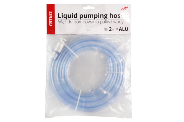 Suport numar inmatriculare din INOX negru mat, LPF 003 FAVLine Selection