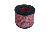 Filtru aer OPEL MONTEREY B (M98) (1998 - 1999) MAXGEAR 26-2325
