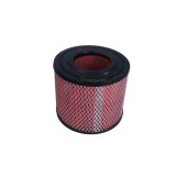 Filtru aer OPEL MONTEREY B (M98) (1998 - 1999) MAXGEAR 26-2325