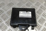 Set prezon antifurt INFINITI Q30 2019 OEM: KE409-89954 31520756