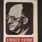 Enrico Fermi, Cristofor Columb al atomului - Pierre de Latil