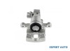Etrier spate Kia Picanto (2004-2011)[SA] #1