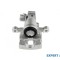 Etrier spate Kia Picanto (2004-2011)[SA] #1