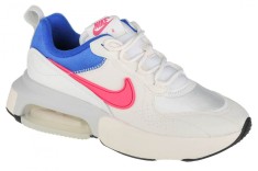 Pantofi pentru adida?i Nike Air Max Verona CZ6156-102 alb foto