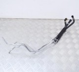 VW CRAFTER 30-50 Flatbed 2F_ 2016 OEM: 2E0130308K SKU: 2929599