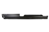 Placă de prag FORD TRANSIT CONNECT (P65_, P70_, P80_) (2002 - Prezent) BLIC 6505-06-2507002P