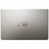 Capac Display Laptop, Dell, Inspiron 14 5490, 5498, 0C4VGP, C4VGP, 00HH01, 0HH01, 460.0HH0A.0001, 460.0HH0A.0013, 441.0HH01.1003, argintiu