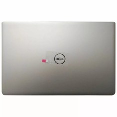 Capac Display Laptop, Dell, Inspiron 14 5490, 5498, 0C4VGP, C4VGP, 00HH01, 0HH01, 460.0HH0A.0001, 460.0HH0A.0013, 441.0HH01.1003, argintiu
