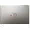 Capac Display Laptop, Dell, Inspiron 14 5490, 5498, 0C4VGP, C4VGP, 00HH01, 0HH01, 460.0HH0A.0001, 460.0HH0A.0013, 441.0HH01.1003, argintiu