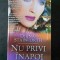 DIANA STANFORTH - NU PRIVI INAPOI