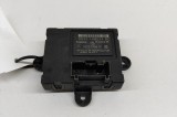 Modul de control ușă st&acirc;nga spate VOLVO XC70 II 2012 OEM: 9G9T-14B534-BC,1002299901 24132419