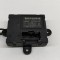 Modul de control ușă st&acirc;nga spate VOLVO XC70 II 2012 OEM: 9G9T-14B534-BC,1002299901 24132419