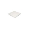 Filtru aer habitaclu MERCEDES-BENZ C-CLASS cupe CL203 ALCO Filters MS6190