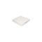 Filtru aer habitaclu MERCEDES-BENZ C-CLASS cupe CL203 ALCO Filters MS6190