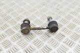 Bieleta stabilizatoare dreapta spate MERCEDES-BENZ GL X166 2012 17572201