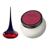 Cumpara ieftin Set Love Potion Ea (parfum 50,crema corp 250), Oriflame