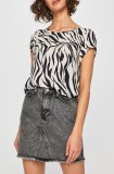 Answear - Fusta jeans
