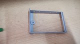 Cumpara ieftin Case Caddy Laptop Medion MD9399