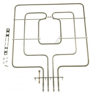 REZISTENTA SUPERIOARA 11005012 pentru cuptor/aragaz BOSCH/SIEMENS foto