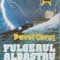 Fulgerul Albastru