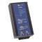 Aproape nou: Convertor 24-12V Albrecht PV 18S curent nominal 18A Cod 47833