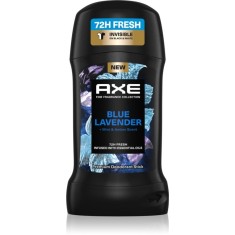 Axe Blue Lavender deodorant stick pentru barbati 50 ml